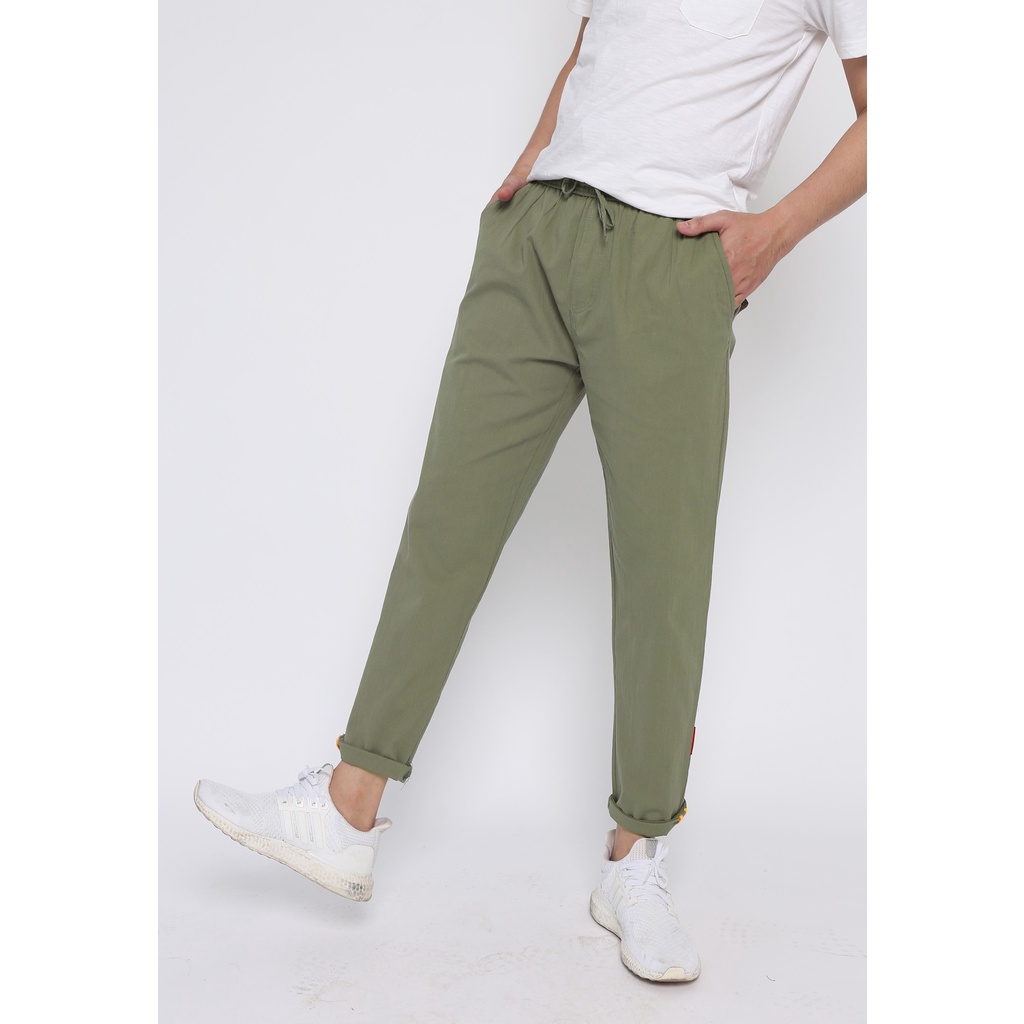 QUẦN BAGGY NAM,NỮ CHẤT ĐŨI NHẬP KHẨU CAO CẤP