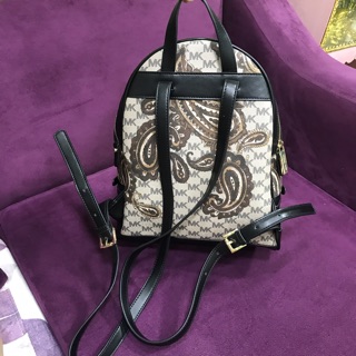 Balo Michael Kors