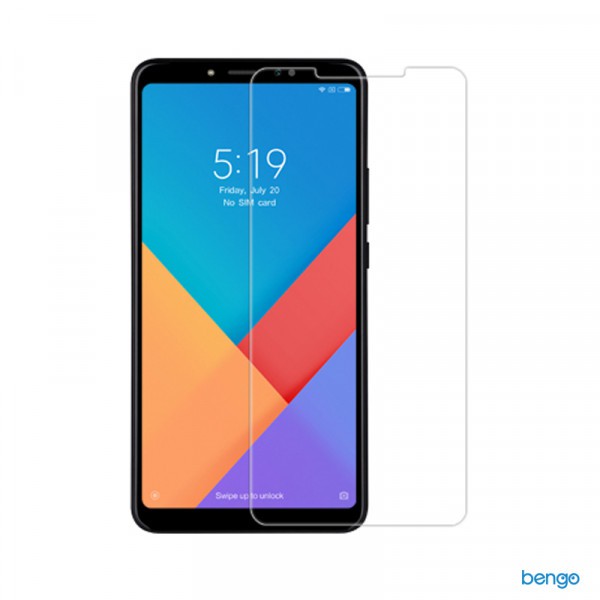 [Freeship toàn quốc từ 50k] Ốp dẻo trong Xiaomi Max 3 Tặng kèm kính cường lực