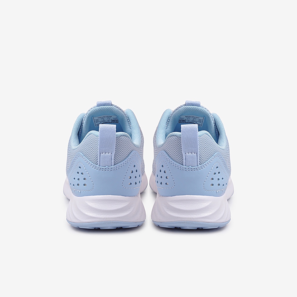 Giày Đi Bộ Biti's Nữ Hunter Jogging DSWH10100XDL