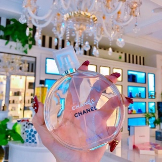 Nước hoa nữ ChaneI Chance Eau Tendre 100ml