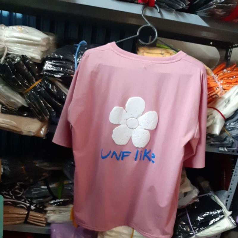 Áo Phông Nữ Đẹp 🍁🍁FREESHIP🍁  Giảm 5k khi nhập{ AOTHUN05} – Áo Thun Nữ Đẹp | BigBuy360 - bigbuy360.vn