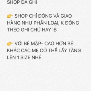 SET 2 DÂY CHÂN VÁY CHẤM BÍ CHO BÉ GÁI