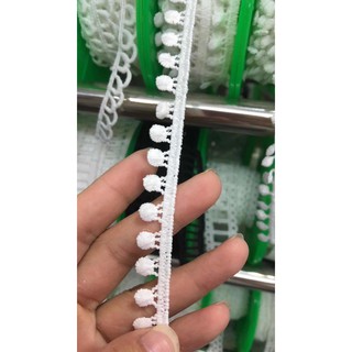 Ren chỉ trang trí loại đẹp