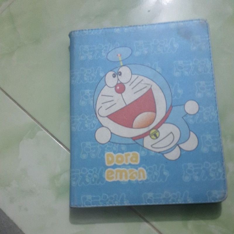 máy tính bảng Ipad 4 | BigBuy360 - bigbuy360.vn