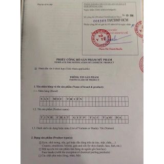TINH CHẤT TÁI TẠO DA SẮC MỘC THIÊN