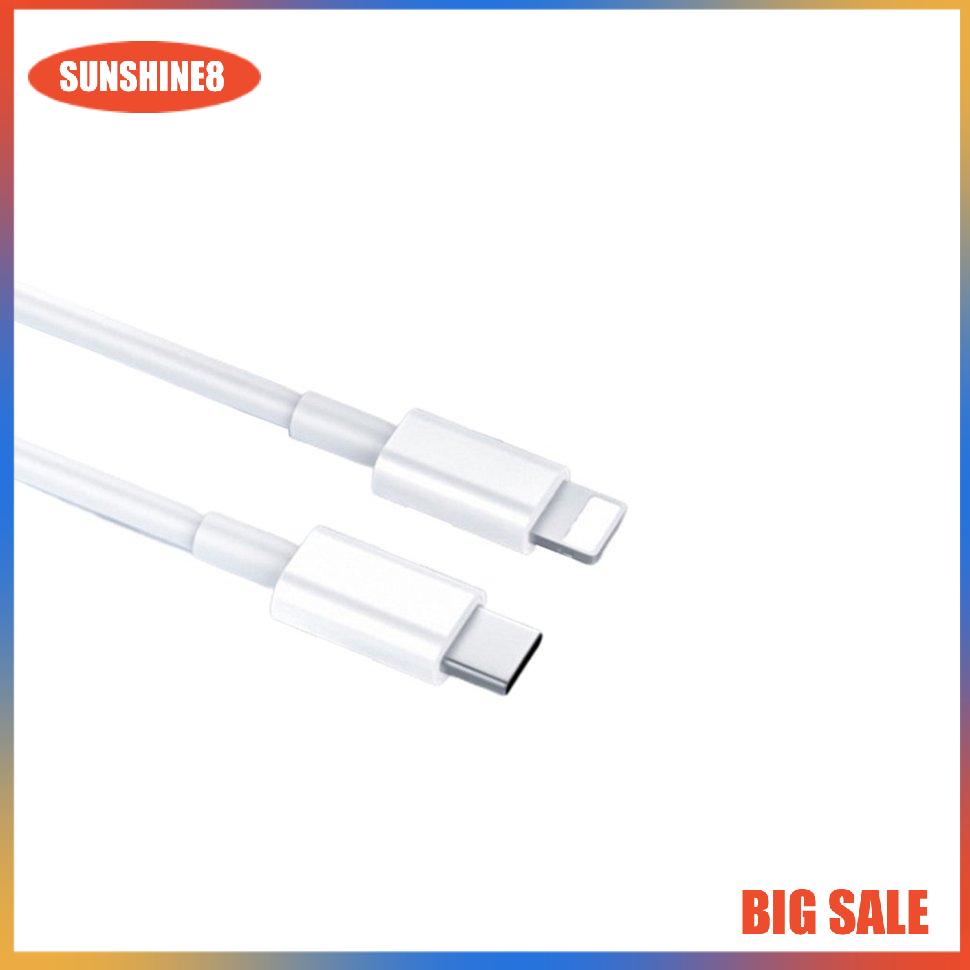 Bộ sạc nhanh loại C phù hợp cho điện thoại 12 và 13