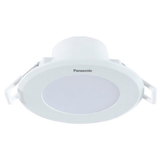 Đèn led âm trần panasonic NNNC7596488