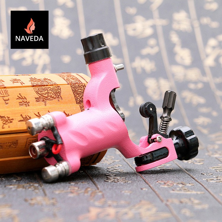 MÁY XĂM HÌNH CHUỒN CHUỒN CHẠY ÊM RU, CÓ BẢO HÀNH