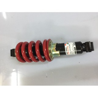 phuộc sau fx sport