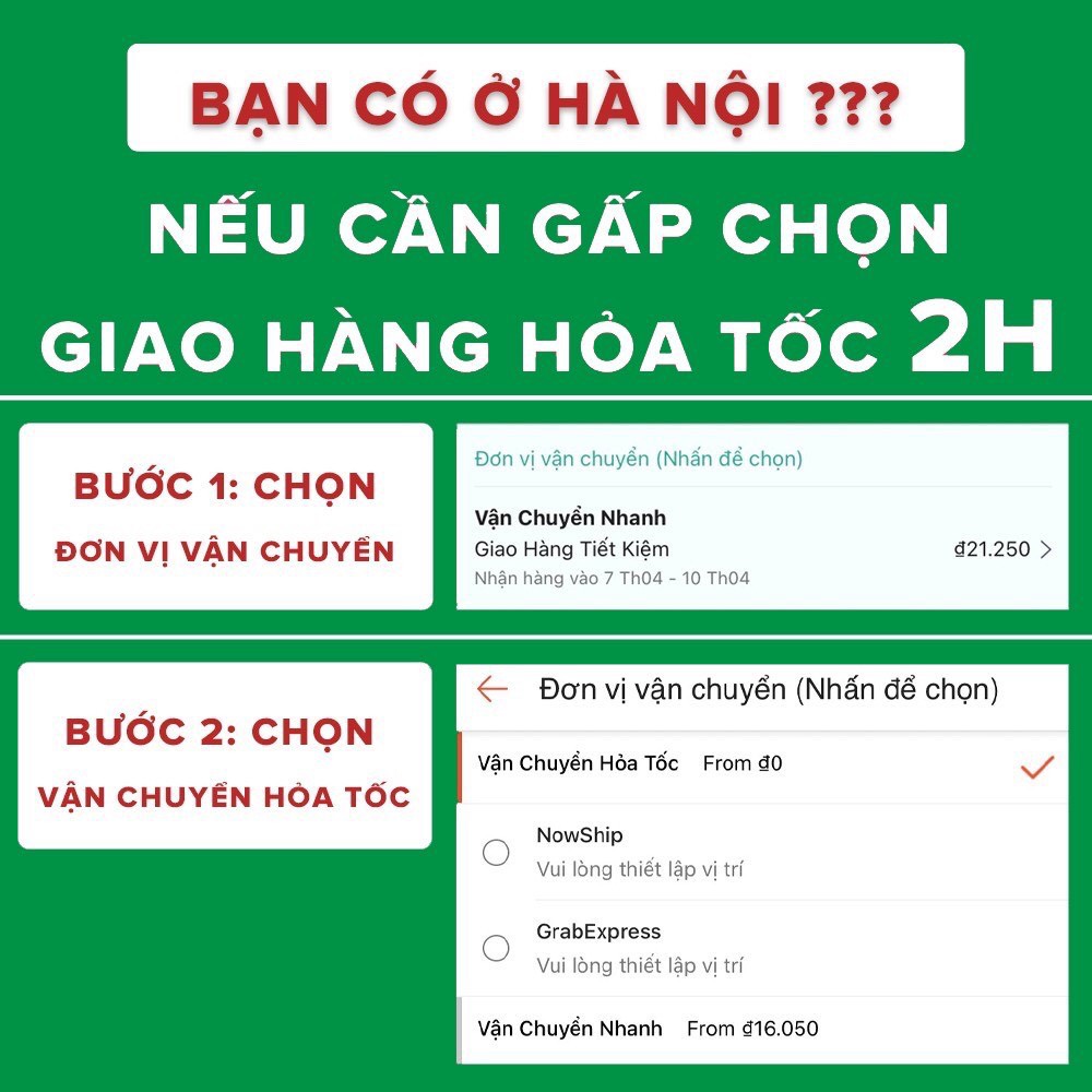 Mặt Nạ Mụn Kháng Khuẩn Bioqua – Mặt nạ Làm Sạch Kiểm Soát Cân Bằng Dầu Làm Dịu Da Green Comestic