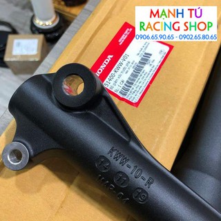 Phuộc trước Wave S110,future 125 chính hãng honda