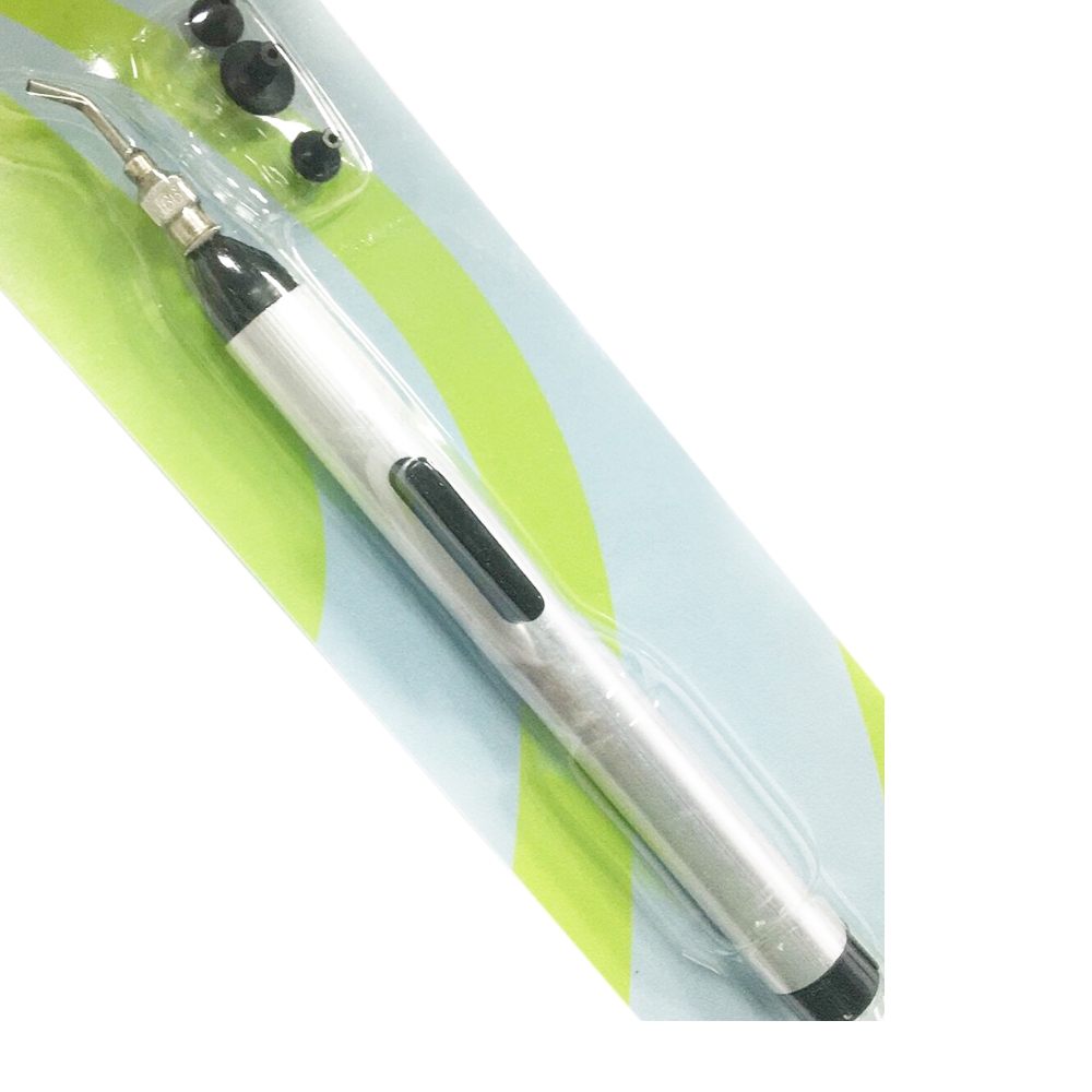 Dụng Cụ Bút Hút Hút Chân Không ic smd 939