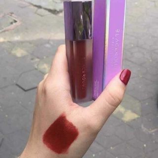 SON BACK ROUGE BẢN TÍM FULL MÀU -12