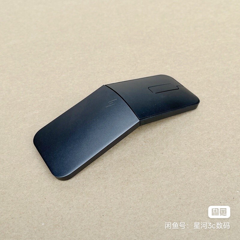 Chuột Bluetooth HP Elite Presenter