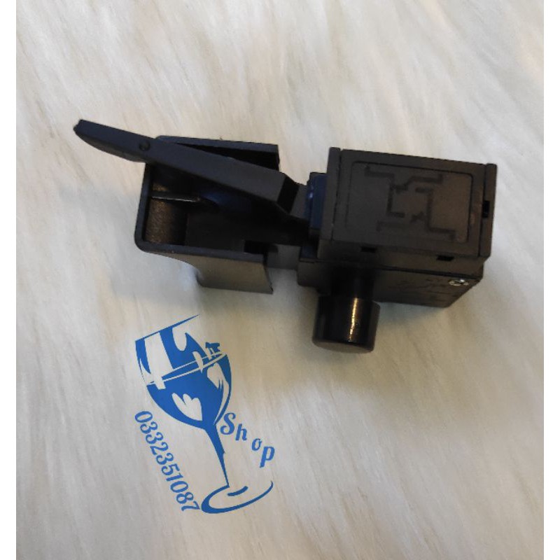 công tắc máy khoan cầm tay (810) loại tốt