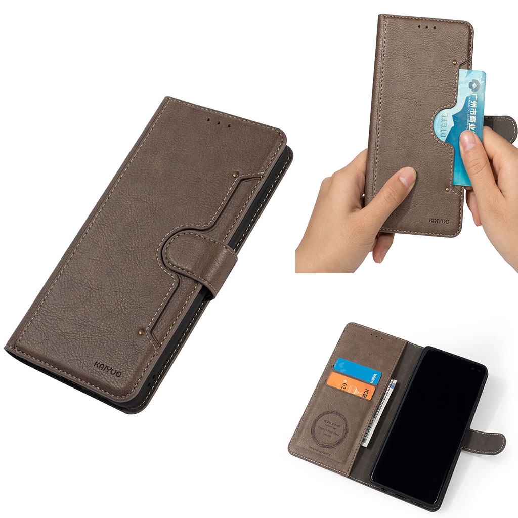 bddt mềm chống nứt cho Samsung Galaxy S8 S8plus S8+ S9 S9plus S9+ S10 S10plus S10+ S10e S10(5G)