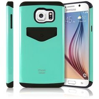 Ốp lưng iPocket Mercury Galaxy Note 5