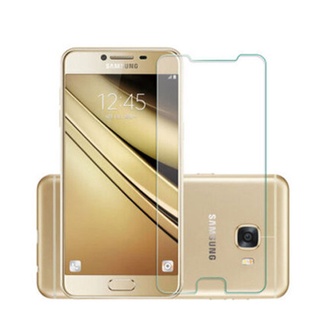Miếng dán bảo vệ màn hình điện thoại Samsung C9 C7 C5 C7pro C5pro C9pro