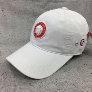 NÓN KẾT NAM NỮ ĐẸP