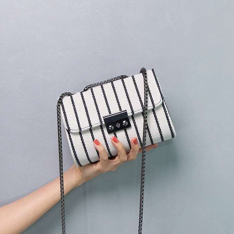 Lesac túi xách nữ đẹp túi đeo chéo nữ mini túi đeo vai nữ túi đeo chéo giá rẻ túi xách nữ túi đeo chéo nữ Túi Đeo Chéo Bằng Len Phong Cách Hàn Quốc Thời Trang Thu Đông Mới Cho Nữ