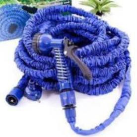 Vòi Xịt Nước Rửa Xe