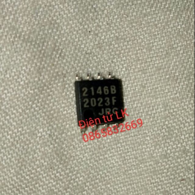 IC 2146B SOP8