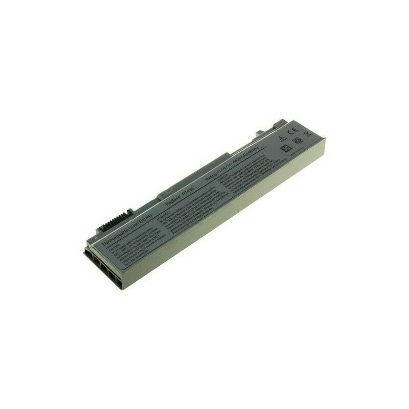 Pin DELL Latitude E6410 E6400 E5500 E6500 E6500 E6510 M2400 M4400 M6400 mới 100%