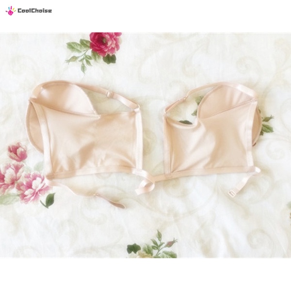 1 cặp miếng lót thấm hút mồ hôi vùng da dưới cánh tay có thể giặt sạch
 | BigBuy360 - bigbuy360.vn