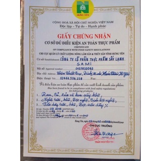 Trà hoa quả Bali 1kg