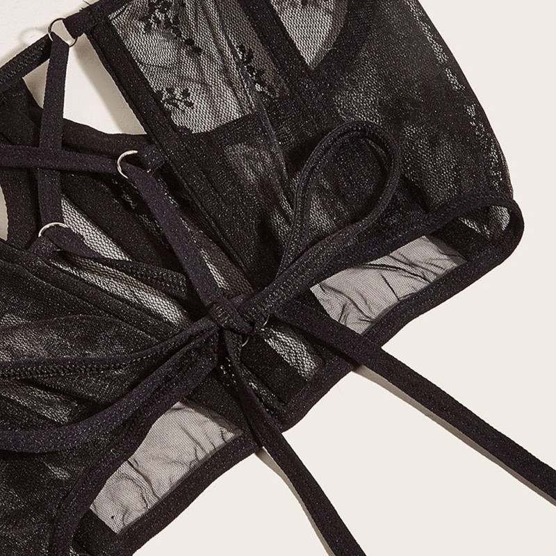 Áo Nịt Ngực Corset Có Chuỗi Ngọc Trai Gợi Cảm Cho Nữ Đi Tiệc Hóa Trang