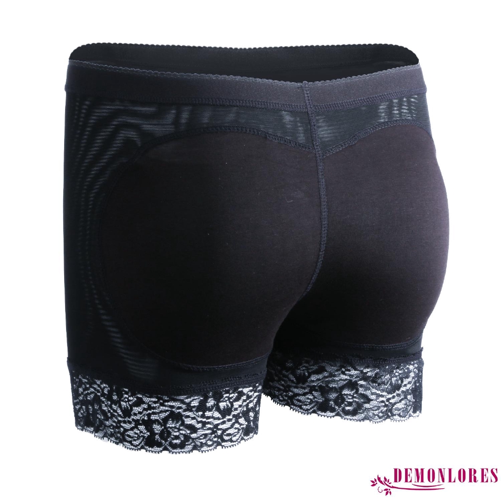 quần độn mông tiện dụng dành cho nữ