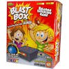 Trò chơi đập bóng Blast Box Game đầy đủ phụ kiện