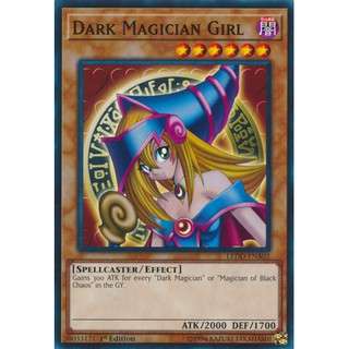 Bộ bài Yugioh cỡ nhỏ