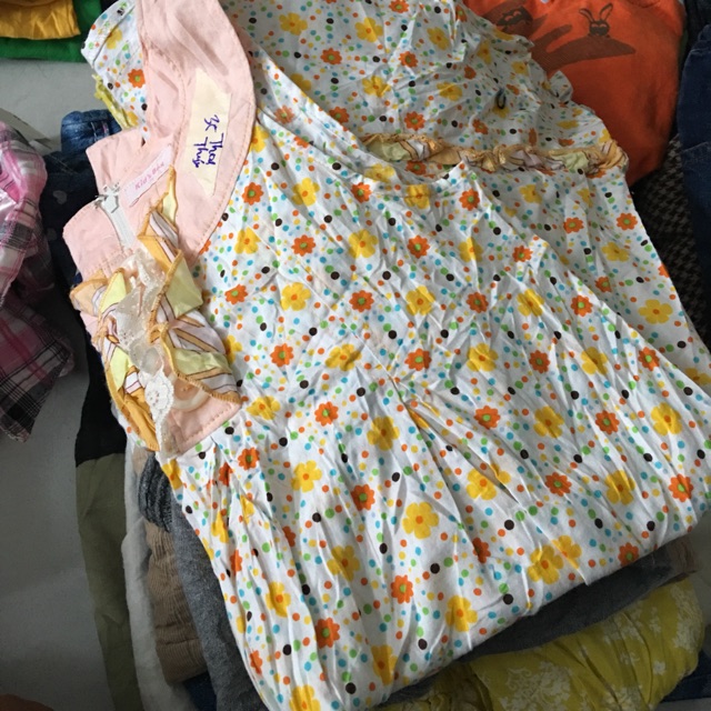 Đồ baby