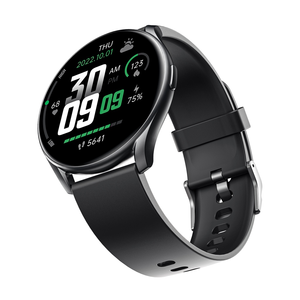 Đồng Hồ Thông Minh Runmifit GTR1 Chống Thấm Nước