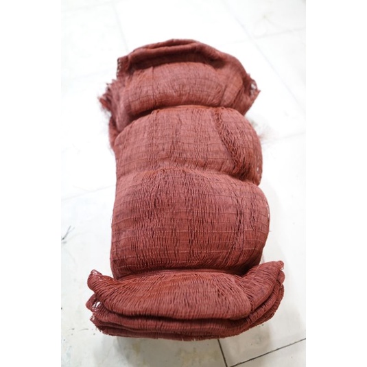 Lưới cào đỏ HÀNG THÁI LAN-NHIỀU SIZE