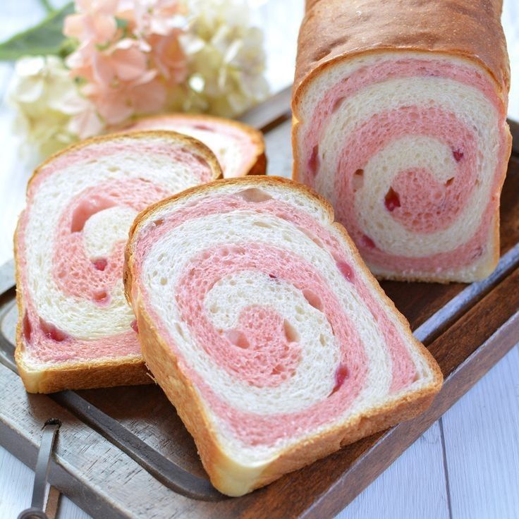 Bánh mì sandwich  nguyên cám và không nguyên cám men tự nhiên 600g-650g.