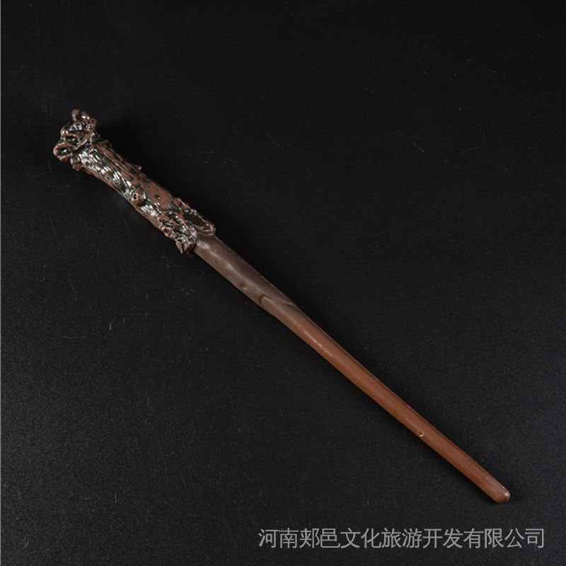 Đũa Phép Thuật Harry potter Độc Đáo