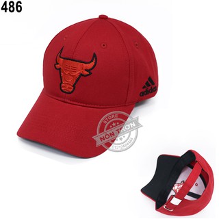 Nón Con Trâu Thời Trang