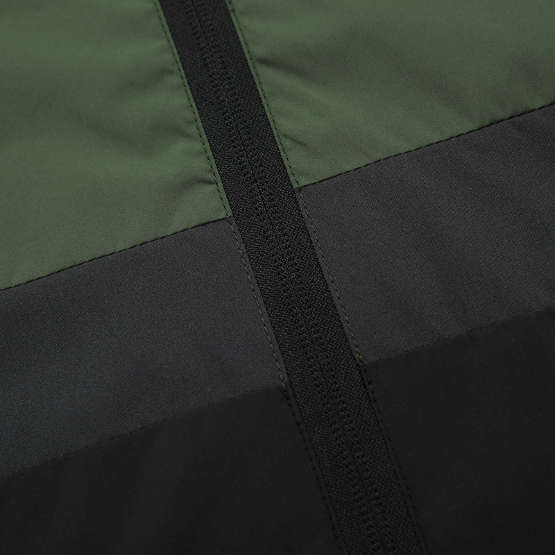 Áo Khoác Thể Thao Adidas Thời Trang Dành Cho Nam | BigBuy360 - bigbuy360.vn