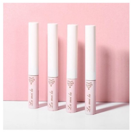 Chuốt Mi Lameila - hàng nội địa Trung | BigBuy360 - bigbuy360.vn