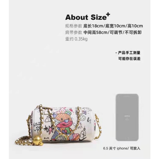 Túi Xách Da PU Cao Cấp Thời Trang Cho Nữ