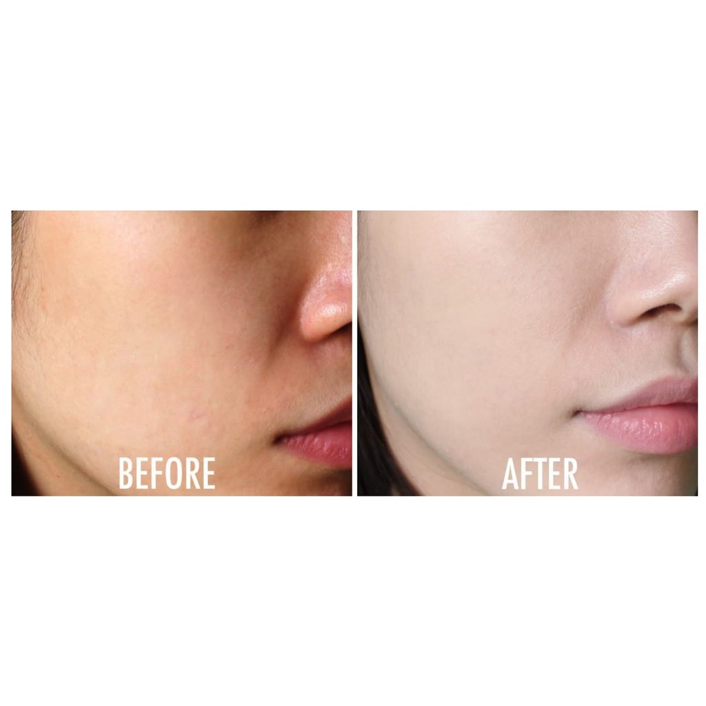 Phấn Nền Lạnh Age20’s Che Khuyết Điểm, Chống Nắng Hoàn Hảo Essence Cover Pact Original SPF 50+/PA+++ 12.5g ( Màu hồng ) | BigBuy360 - bigbuy360.vn