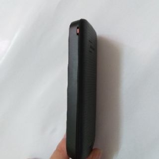 Nokia 1202 cổ chính hãng