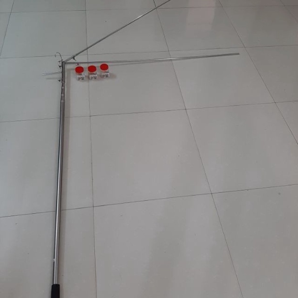 Bộ combo sào bẫy chim gồm 8 món y hình giá rẻ giá rẻ 9kka5rbal - siêu giảm giá