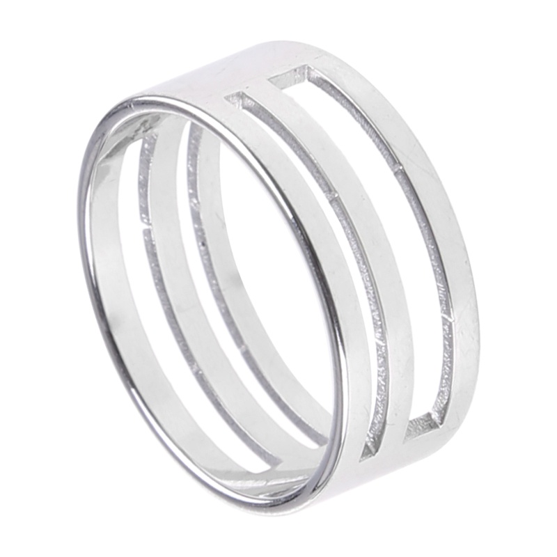 Bộ Dụng Cụ Sửa Chữa Trang Sức Bằng Thép Không Gỉ