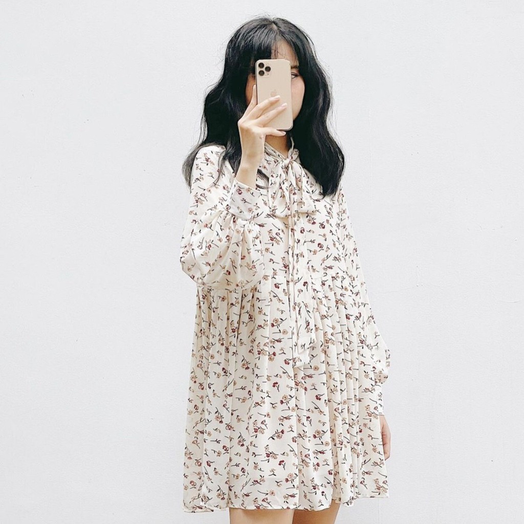 Váy Lily Dress | BigBuy360 - bigbuy360.vn