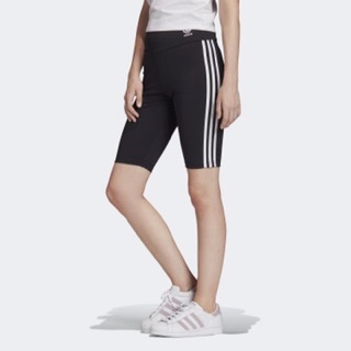 | Ảnh thật | Quần Legging Das Nữ Form Chuẩn