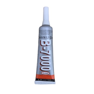 KEO DÁN B7000 ( DÙNG DÁN MÀN HÌNH ĐIỆN THOẠI )